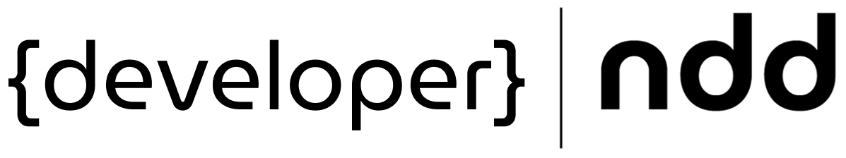 Meu logo