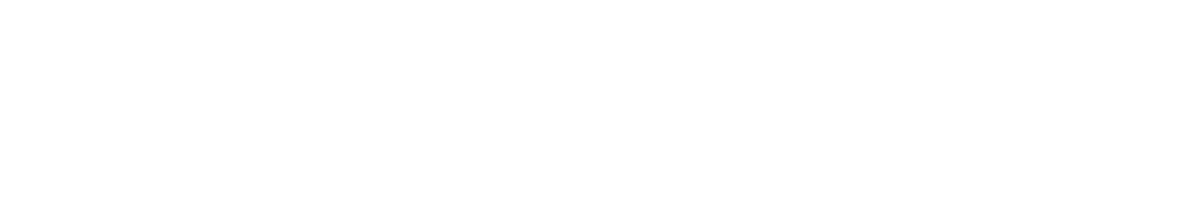 Meu logo